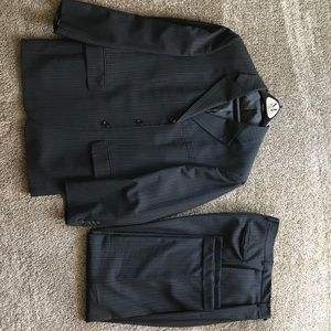 Jones New York Suit Jacket and Pants